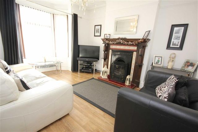  Image of 4 bedroom Property for sale in Manchester Road Rochdale OL11 at Manchester Road Rochdale Rochdale, OL11 4LX