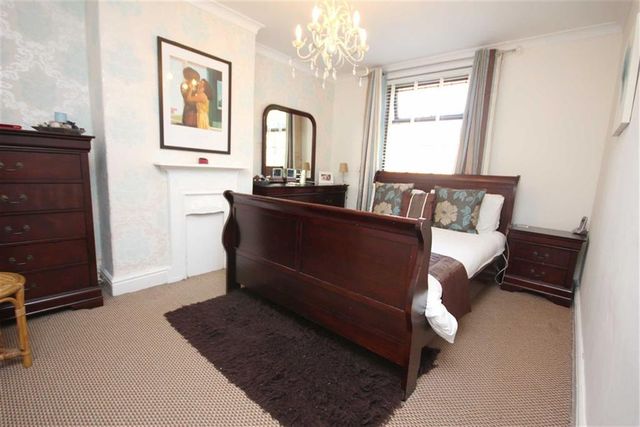  Image of 4 bedroom Property for sale in Manchester Road Rochdale OL11 at Manchester Road Rochdale Rochdale, OL11 4LX