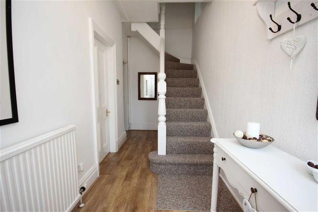  Image of 4 bedroom Property for sale in Manchester Road Rochdale OL11 at Manchester Road Rochdale Rochdale, OL11 4LX