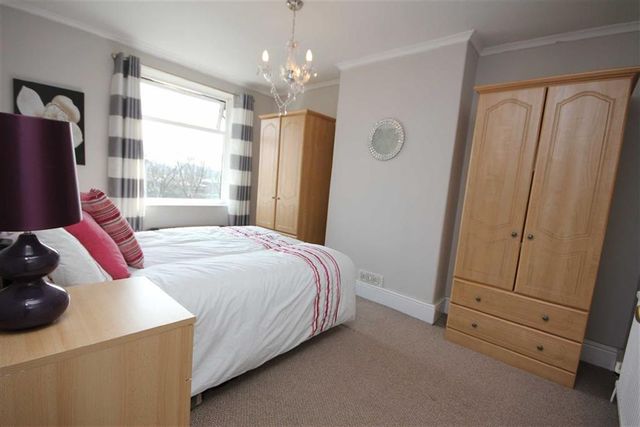  Image of 4 bedroom Property for sale in Manchester Road Rochdale OL11 at Manchester Road Rochdale Rochdale, OL11 4LX
