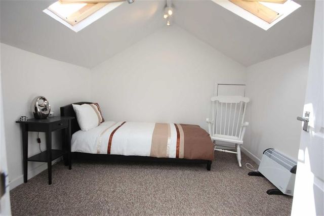  Image of 4 bedroom Property for sale in Manchester Road Rochdale OL11 at Manchester Road Rochdale Rochdale, OL11 4LX