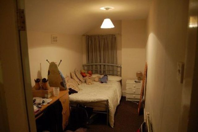  Image of 4 bedroom House Share to rent in Manilla Road Selly Park Birmingham B29 at Selly Park Bristol Selly Park, B29 7PY