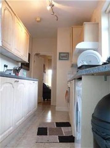  Image of 4 bedroom House Share to rent in Manilla Road Selly Park Birmingham B29 at Selly Park Bristol Selly Park, B29 7PY