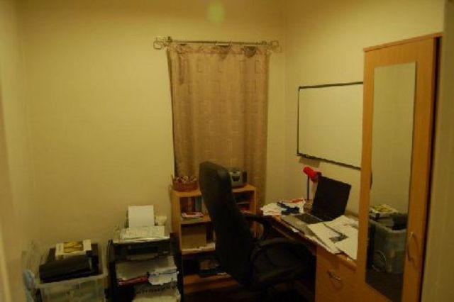  Image of 4 bedroom House Share to rent in Manilla Road Selly Park Birmingham B29 at Selly Park Bristol Selly Park, B29 7PY