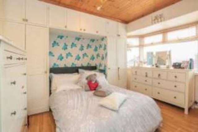  Image of 3 bedroom Semi-Detached house for sale in Manor Road Knaresborough HG5 at Knaresborough North Yorkshire Knaresborough, HG5 0BB