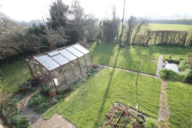  Image of 4 bedroom Semi-Detached house for sale in Spenny Lane Marden Tonbridge TN12 at Spenny Lane  Marden, TN12 9PR