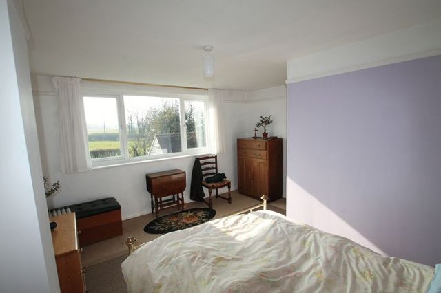  Image of 4 bedroom Semi-Detached house for sale in Spenny Lane Marden Tonbridge TN12 at Spenny Lane  Marden, TN12 9PR