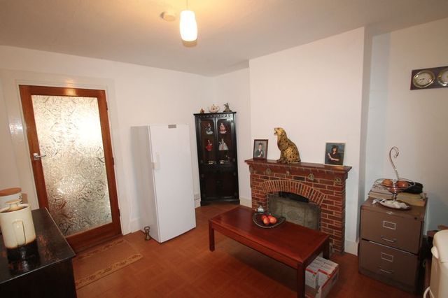  Image of 4 bedroom Semi-Detached house for sale in Spenny Lane Marden Tonbridge TN12 at Spenny Lane  Marden, TN12 9PR