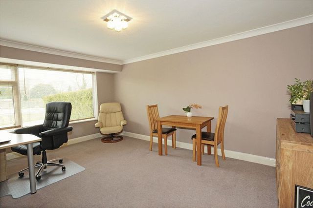  Image of 2 bedroom Detached house for sale in Millwood Close Maresfield Uckfield TN22 at Millwood Close Maresfield Uckfield, TN22 3AT