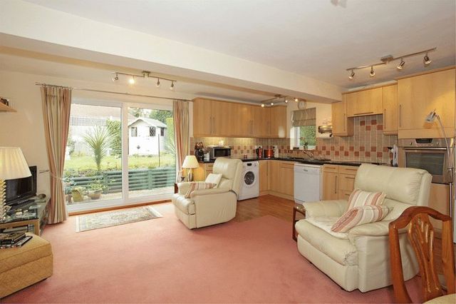  Image of 2 bedroom Detached house for sale in Millwood Close Maresfield Uckfield TN22 at Millwood Close Maresfield Uckfield, TN22 3AT