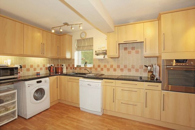  Image of 2 bedroom Detached house for sale in Millwood Close Maresfield Uckfield TN22 at Millwood Close Maresfield Uckfield, TN22 3AT