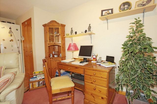  Image of 2 bedroom Detached house for sale in Millwood Close Maresfield Uckfield TN22 at Millwood Close Maresfield Uckfield, TN22 3AT