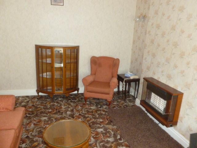  Image of 3 bedroom Semi-Detached house to rent in Matlock Road Birkdale Southport PR8 at Southport, PR8 4EL