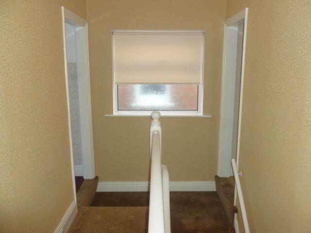  Image of 3 bedroom Semi-Detached house to rent in Matlock Road Birkdale Southport PR8 at Southport, PR8 4EL
