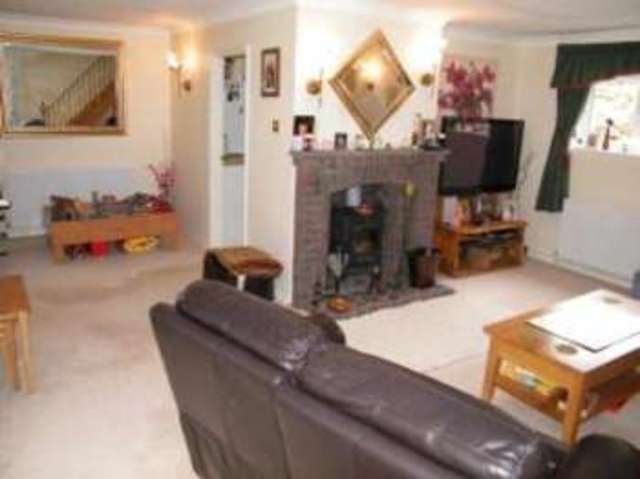  Image of 4 bedroom Semi-Detached house for sale in Melody Road Biggin Hill Westerham TN16 at Biggin Hill Westerham Biggin Hill, TN16 3PJ