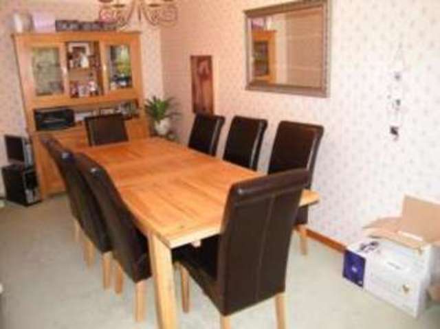  Image of 4 bedroom Semi-Detached house for sale in Melody Road Biggin Hill Westerham TN16 at Biggin Hill Westerham Biggin Hill, TN16 3PJ