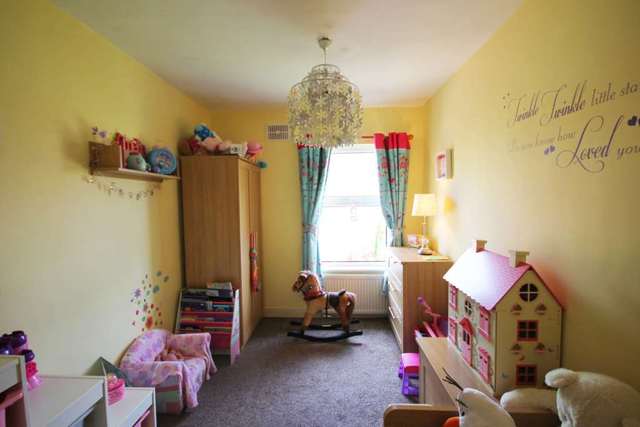  Image of 2 bedroom Terraced house for sale in Melrose Avenue Leigh WN7 at Melrose Avenue  Leigh, WN7 5PQ
