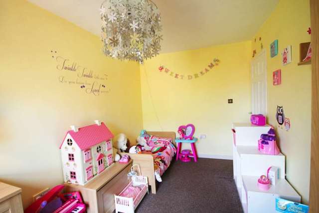  Image of 2 bedroom Terraced house for sale in Melrose Avenue Leigh WN7 at Melrose Avenue  Leigh, WN7 5PQ