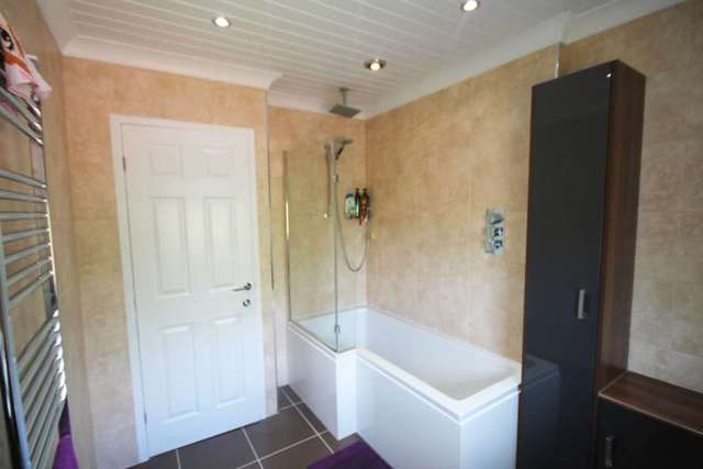  Image of 2 bedroom Terraced house for sale in Melrose Avenue Leigh WN7 at Melrose Avenue  Leigh, WN7 5PQ