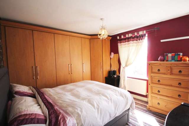  Image of 2 bedroom Terraced house for sale in Melrose Avenue Leigh WN7 at Melrose Avenue  Leigh, WN7 5PQ