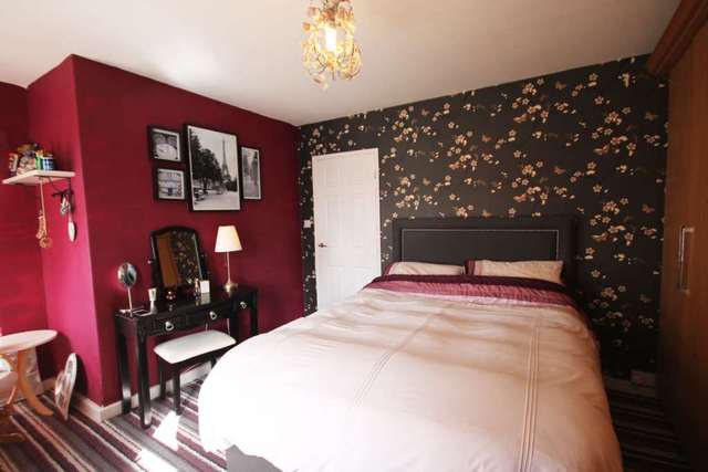  Image of 2 bedroom Terraced house for sale in Melrose Avenue Leigh WN7 at Melrose Avenue  Leigh, WN7 5PQ