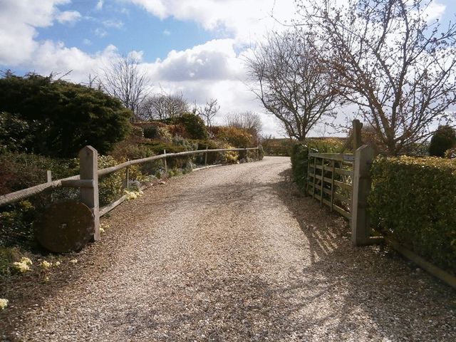  Image of 5 bedroom Detached house for sale in Mill End Bredon Tewkesbury GL20 at Mill End Bredon Tewkesbury, GL20 7LQ
