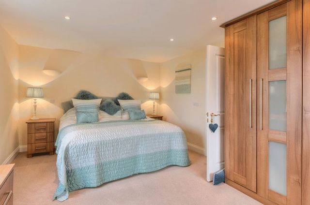  Image of 5 bedroom Detached house for sale in Mill Lane Waternewton Peterborough PE8 at Mill Lane Water Newton Peterborough, PE8 6LY