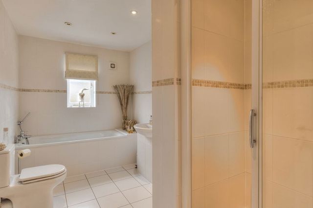  Image of 5 bedroom Detached house for sale in Mill Lane Waternewton Peterborough PE8 at Mill Lane Water Newton Peterborough, PE8 6LY