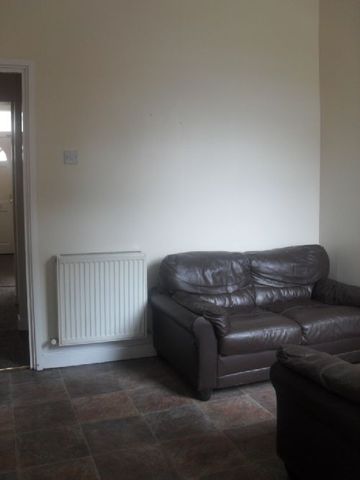  Image of 3 bedroom House Share to rent in Milner Road Selly Oak Birmingham B29 at Selly Oak Bristol Selly Oak, B29 7RQ