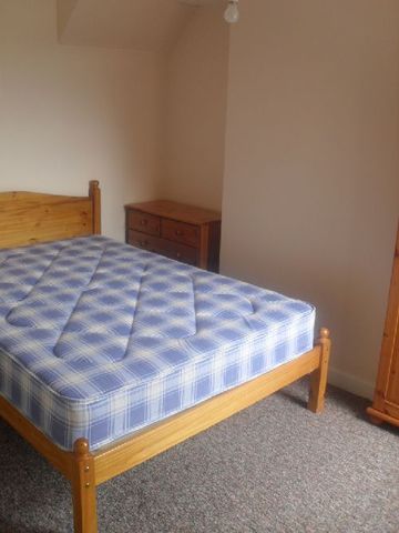  Image of 3 bedroom House Share to rent in Milner Road Selly Oak Birmingham B29 at Selly Oak Bristol Selly Oak, B29 7RQ