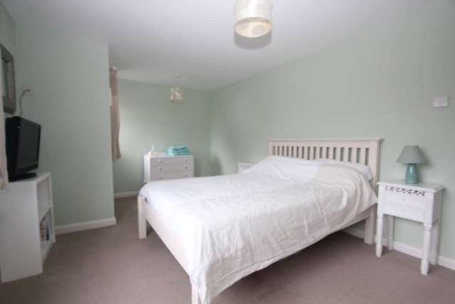  Image of 2 bedroom End of Terrace for sale in Monks Walk Upper Beeding Steyning BN44 at Monks Walk Upper Beeding Steyning, BN44 3HR