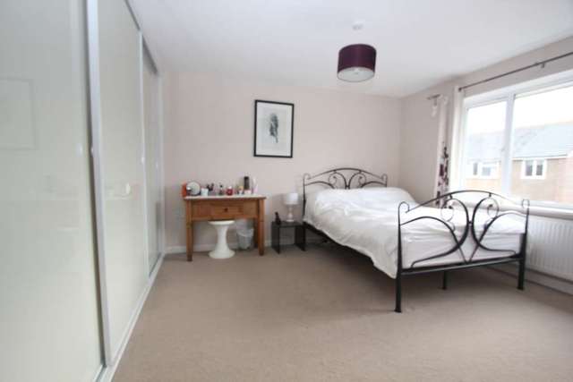  Image of 2 bedroom End of Terrace for sale in Monks Walk Upper Beeding Steyning BN44 at Monks Walk Upper Beeding Steyning, BN44 3HR