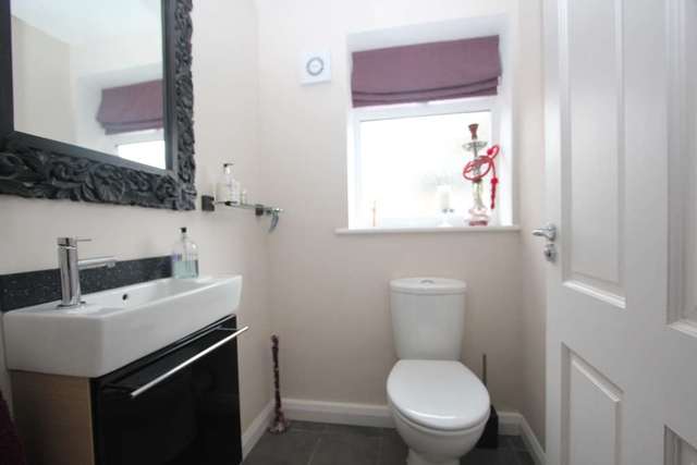  Image of 2 bedroom End of Terrace for sale in Monks Walk Upper Beeding Steyning BN44 at Monks Walk Upper Beeding Steyning, BN44 3HR