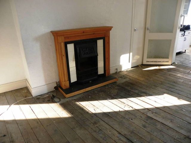  Image of 2 bedroom Property for sale in Moor Crest Terrace North Shields NE29 at Moorcrest Terrace North Shields North Shields, NE29 9LW