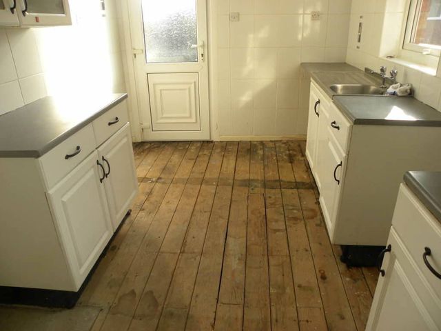  Image of 2 bedroom Property for sale in Moor Crest Terrace North Shields NE29 at Moorcrest Terrace North Shields North Shields, NE29 9LW