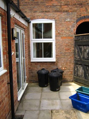  Image of 5 bedroom House Share to rent in Mostyn Road Edgbaston Birmingham B16 at Edgbaston Bristol Edgbaston, B16 9DU