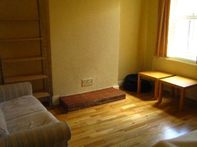  Image of 5 bedroom House Share to rent in Mostyn Road Edgbaston Birmingham B16 at Edgbaston Bristol Edgbaston, B16 9DU