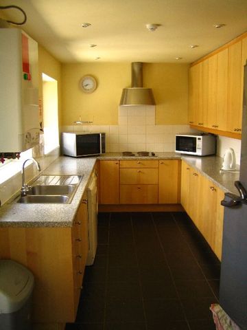  Image of 5 bedroom House Share to rent in Mostyn Road Edgbaston Birmingham B16 at Edgbaston Bristol Edgbaston, B16 9DU