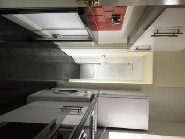  Image of 5 bedroom House Share to rent in Mostyn Road Edgbaston Birmingham B16 at Edgbaston Bristol Edgbaston, B16 9DU