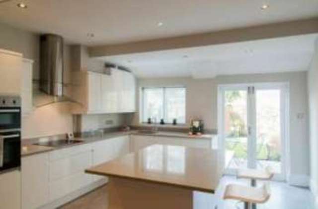  Image of 2 bedroom Terraced house for sale in Mount Pleasant Alderley Edge SK9 at Alderley Edge Cheshire Alderley Edge, SK9 7RY