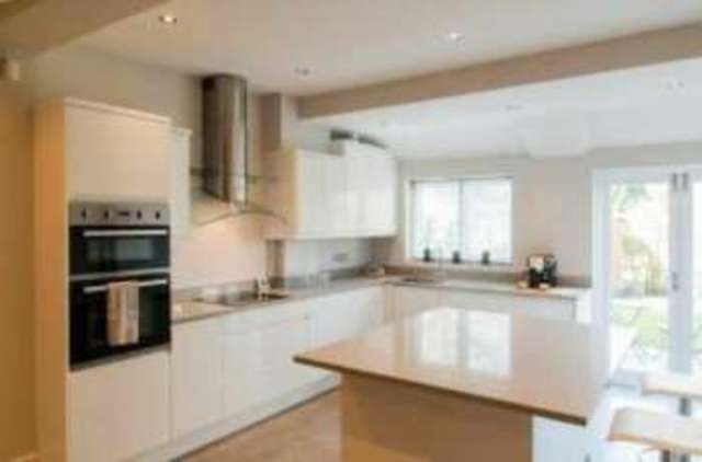  Image of 2 bedroom Terraced house for sale in Mount Pleasant Alderley Edge SK9 at Alderley Edge Cheshire Alderley Edge, SK9 7RY