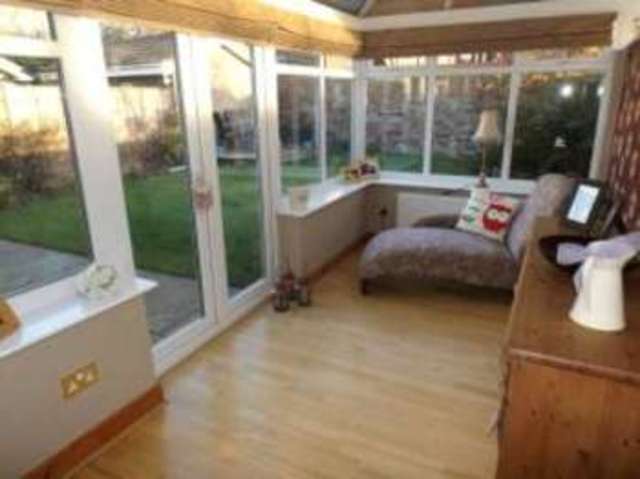  Image of 3 bedroom Semi-Detached house for sale in Muirfield Close Fearnhead Warrington WA2 at Fearnhead Warrington Fearnhead, WA2 0SS