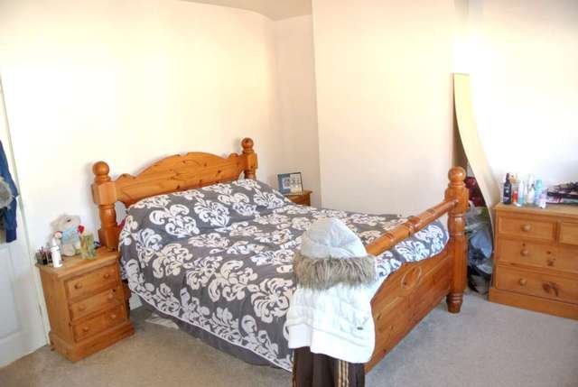  Image of 2 bedroom Semi-Detached house to rent in Newhouse Road Blackpool FY4 at Newhouse Road  Blackpool, FY4 4PB