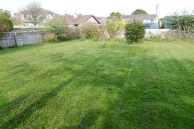  Image of 1 bedroom Flat to rent in Crowlas Penzance TR20 at Penzance, TR20 8DX