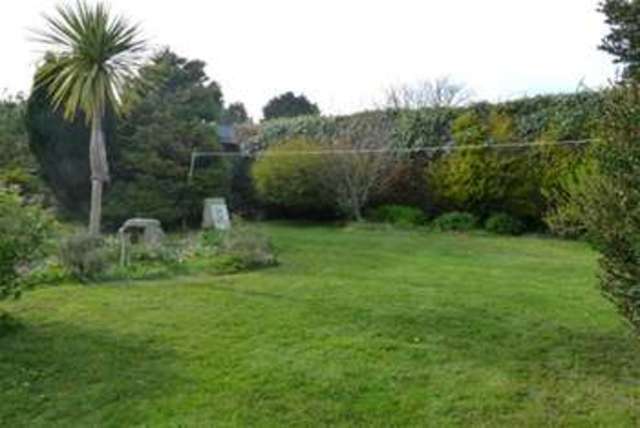  Image of 1 bedroom Flat to rent in Crowlas Penzance TR20 at Penzance, TR20 8DX