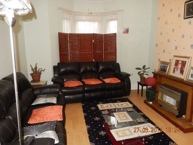  Image of 5 bedroom Terraced house to rent in Ninian Park Road Cardiff CF11 at Ninian Park Road  Cardiff, CF11 6HY