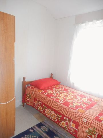  Image of 5 bedroom Terraced house to rent in Ninian Park Road Cardiff CF11 at Ninian Park Road  Cardiff, CF11 6HY