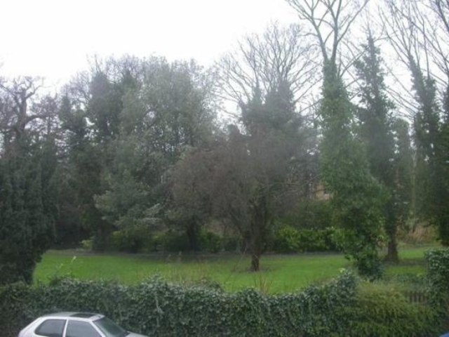  Image of 3 bedroom Terraced house to rent in North Street Isleworth TW7 at Isleworth Isleworth, TW7 6RE