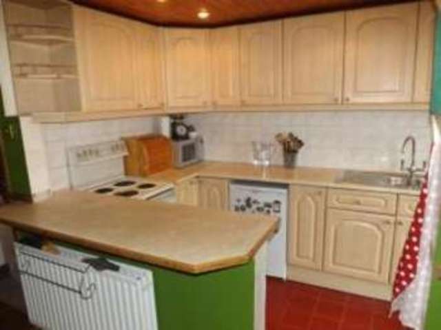  Image of 3 bedroom Terraced house for sale in Nunts Park Avenue Coventry CV6 at Coventry West Midlands Keresley, CV6 4GX