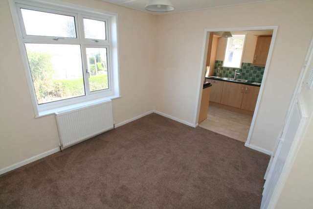  Image of 3 bedroom Semi-Detached house for sale in Ocean Street Keyham Plymouth PL2 at Ocean Street Keyham Plymouth, PL2 2DN